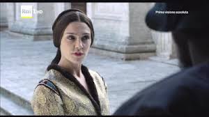 Image result for pheega