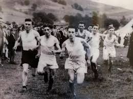 Image result for North Leeds Fell Runners