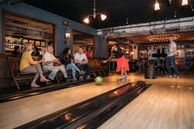 Image result for Philpstoun & District Bowling Club