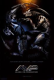 Image result for Alien vs Predator