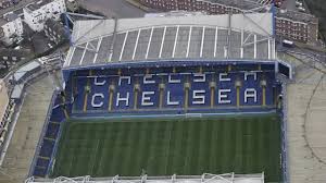 Image result for Stamford Bridge Cricket Club