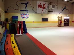 Image result for Avondale Gymnastics Club