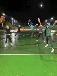 Image result for Barnt Green Sports Club