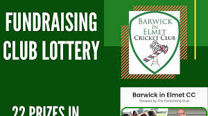 Image result for Barwick-In-Elmet Bowling Club