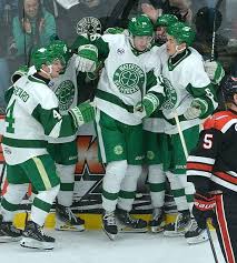 Image result for Waverley & Inveresk Hockey Club