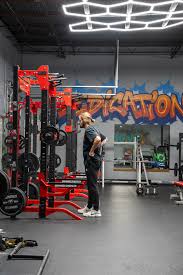 Image result for Heartbeat Fitness Centres