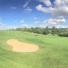 Image result for Prince`s Golf Club