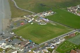 Image result for Biddenham Cricket Club