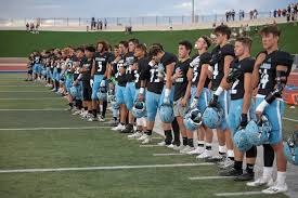 Image result for Hoghton West End Football Club