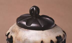 Image result for Sheffield Scimitars