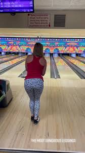 Image result for Ember Ladies Bowling Club