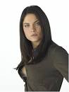 Jodi Lyn O'Keefe Picture 4