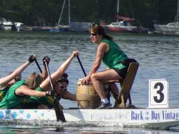Image result for Thames Dragon Boat Club