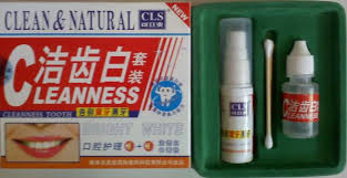 images?q=tbn:ANd9GcTJ1ZG8qbm0hA8winJVGub4Xy6Xl05BdO7riKN35Zd00w8ZPNA_VBeDu1vq