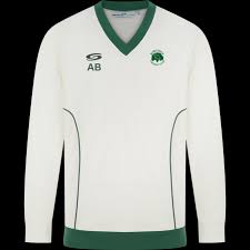 Image result for Rowledge Cc