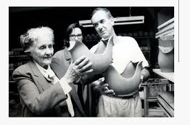 Image result for eva zeisel