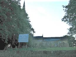 Image result for Northampton & District Indoor Bowling Association