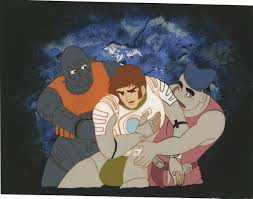 「ニュートン・カーティス」の画像検索結果