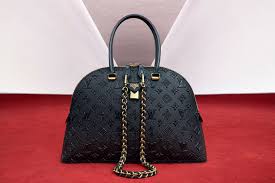 Image result for 2001早春