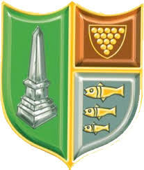 Image result for Bodmin Rugby Football Club