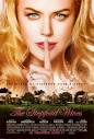 By SANDY STUART , Staff Writer 07/10/2003. BEDMINSTER TWP. - 862599~The-Stepford-Wives-2004-Posters