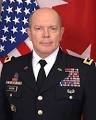 William Ingram, former adjutant general of the North ... - 111111-Senate-full