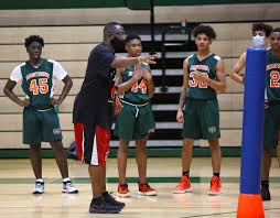 Image result for Eastside Heat Basketball Club