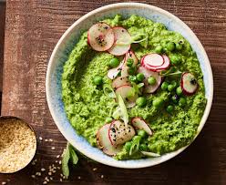 Image result for Erbsen