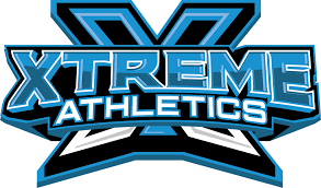 Image result for Max Extreme Boarding Association