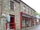 Museum of Welsh Life, - via Daymix
