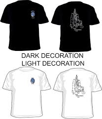 Image result for Oread Mountaineering Club, Derbyshire