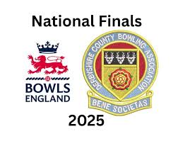 Image result for Ilkeston Enterprise Bowls Club