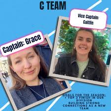 Image result for Palmers Green Netball Club