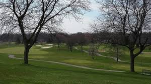 Image result for Southfield Golf Club