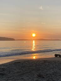 Image result for sunset