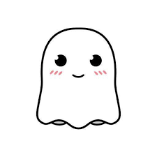 Image result for boo