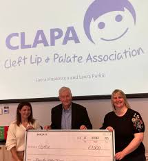 Image result for Airbus Bowling Club