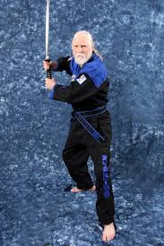 Image result for BARNET and WHETSTONE CHANGQUAN FLYING DRAGON