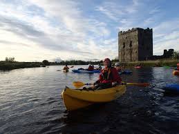 Image result for Castle Canoe Club