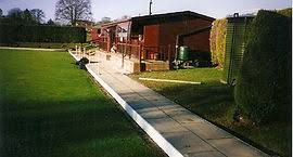 Image result for Boston Spa Bowling Club