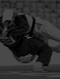 Image result for Melbourne Judo Club