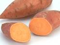 The difference between sweet potatoes and yams: Nutrition Data ...