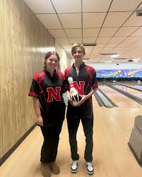 Image result for Norwood Grove Bowling Club