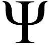 Aristotle's Psychology - History of Psychology 