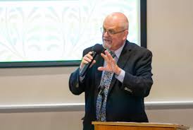 Image result for Central Methodist Badminton Club