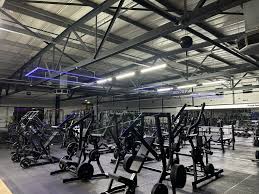 Image result for Horizon Team Gym Club