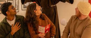 Image result for Kilkenny Bandits