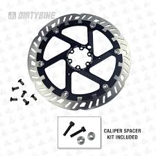 Image result for rotor tehron