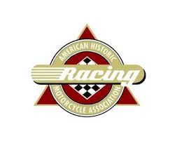 Image result for Classic Racing Motorcycle Club