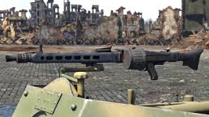 Image result for mg42
